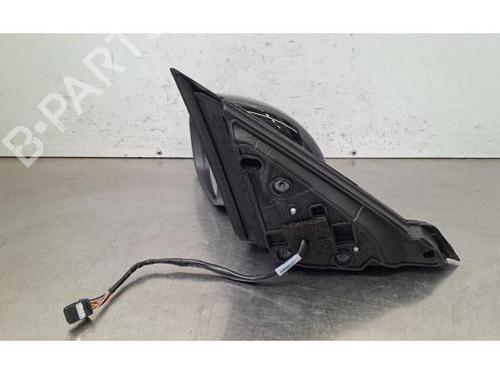 Left mirror RENAULT 5 E-Tech 150 | BP40240474C26 - Image 6