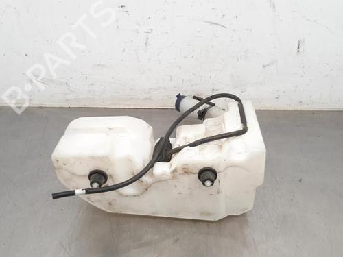 Windscreen washer tank CITROËN JUMPER II Van 2.2 HDi 120 | BP23597342C113