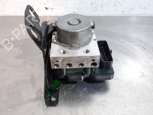 ABS pump FIAT FIORINO Box Body/MPV (225_) 1.3 D Multijet | BP23590765M43 