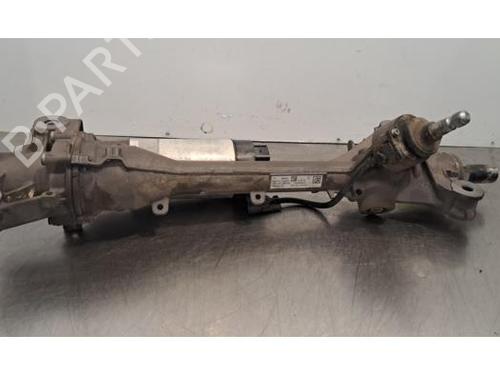 Lenkgetriebe für PORSCHE MACAN (95B) 2.9 GTS (95BBL1) (380 hp) 31241453