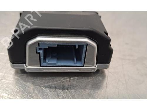 Camera FIAT DUCATO Van (250_) E-Ducato (250DPE) | BP33476620E14 - Image 4