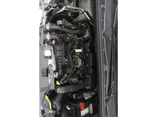 Catalyst PEUGEOT PARTNER Box Body/MPV (K9) 1.5 BlueHDi 100 | BP35777944M10  - Image 11