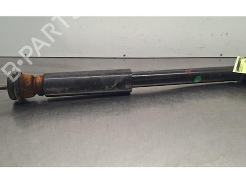 Used Right rear shock absorber HYUNDAI i10 II (BA, IA) 1.0 (67 hp) 31655973