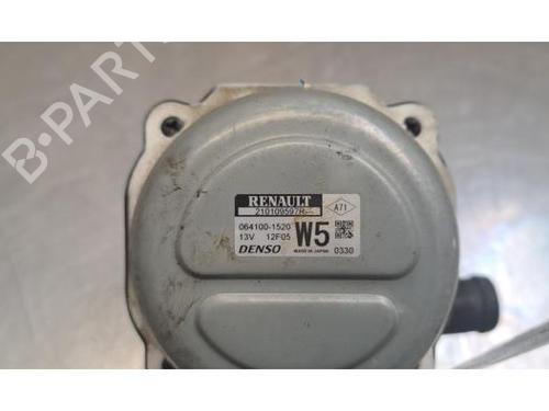 Auxiliary water pump RENAULT MASTER III Van (FV) 2.3 dCi 135 FWD (FV0N, FV08, FV06, FV00, FV1S) | BP37499257M111 - Image 5