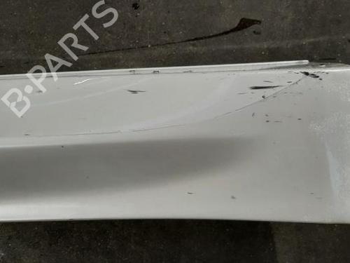 Right sideskirt BMW 3 (F30, F80) M3 | BP23590095C114 