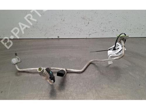 AC-rør AC-rør AUDI A3 Sportback (8VA, 8VF) RS3 quattro (400 hp) 39646082 39646082