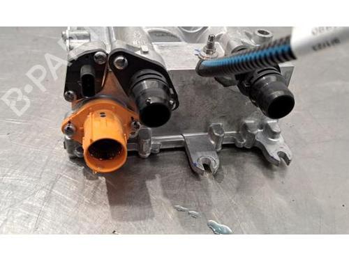 Other PEUGEOT 308 III (FB_, FH_, FP_, F3_, FM_) e-308 (FMZKWZ) | BP30057171O1 