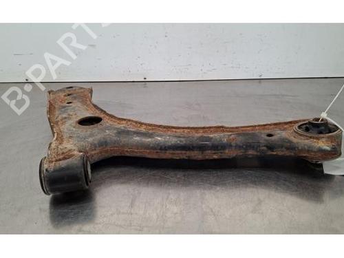Used Right front suspension arm Right front suspension arm FORD TRANSIT V363 Van (FCD, FDD) 2.0 EcoBlue RWD (130 hp) 33614960 33614960