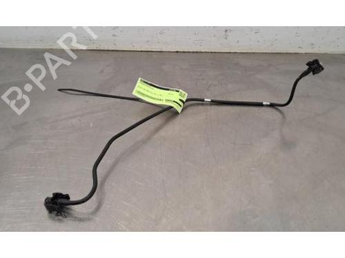 Used Pipe CITROËN C3 IV (CC_, CB_) 1.2 PureTech 100 (CCHPV4) (101 hp) 30163397