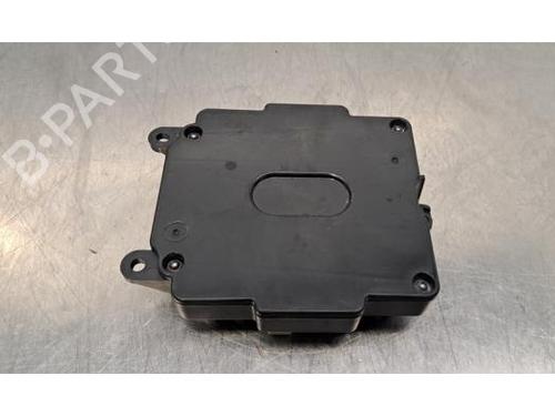 Módulo eletrónico TESLA MODEL X (5YJX) EV AWD | BP30532625M83