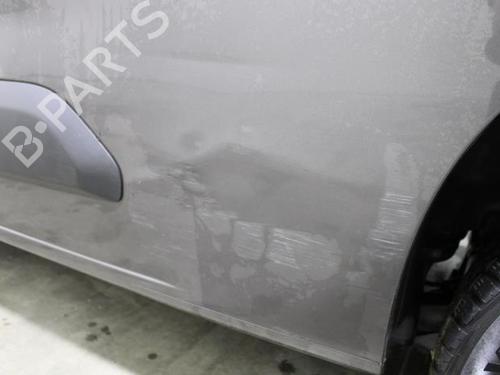 Ratstangsstang PEUGEOT PARTNER Box Body/MPV (K9) 1.5 BlueHDI 130 | BP38297366I23 - Image 19