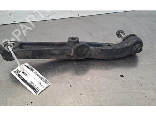 Right front suspension arm IVECO DAILY VI Platform/Chassis 35S18, 42S18, 35C18, 38S18, 40C18, 50C18, 60C18, 65C18,... | BP38039421M13 - Image 4