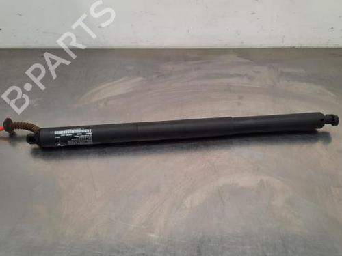 Gasdæmper bagklap BMW X1 (F48) sDrive 16 d (116 hp) 23606483