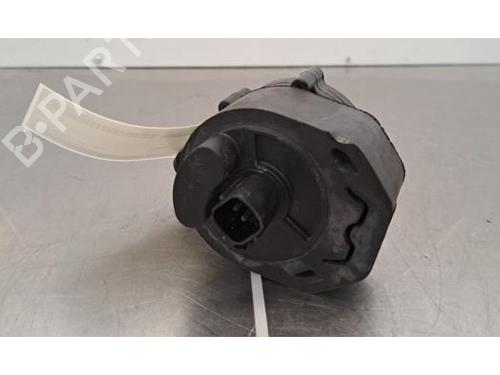 Auxiliary water pump TESLA MODEL X (5YJX) EV AWD | BP30532601M111 - Image 2