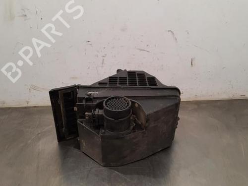 Air filter box HYUNDAI TUCSON (TL, TLE) 1.7 CRDi | BP18237273M87 