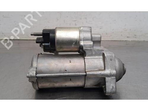 starter-renault-kangoo-iii-box-bodympv-2021-35746668 main image