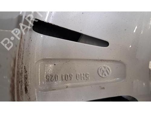 Fælk VW GOLF VIII Variant (CG5, DB5) 1.0 TSI | BP37623914C45  - Image 9