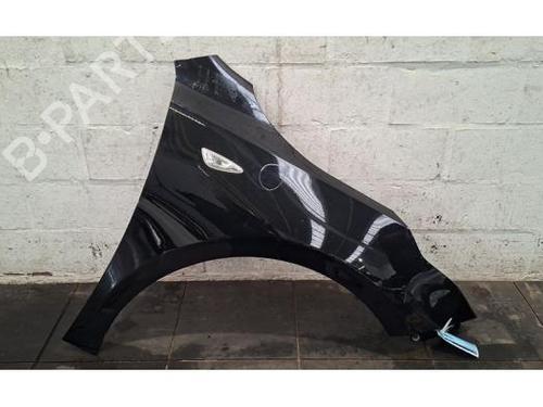 Guarda-lamas direito KIA CEED (CD) 1.6 CRDi 115 | BP32353940C42