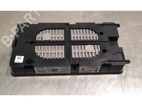 Electronic module AUDI Q8 (4MN, 4MT) 50 TDI Mild Hybrid quattro | BP23628559M83 