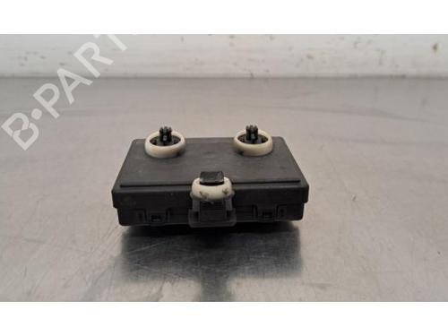 Elektronische module VW GOLF VII (5G1, BQ1, BE1, BE2) 2.0 R 4motion (300 hp) 29234414