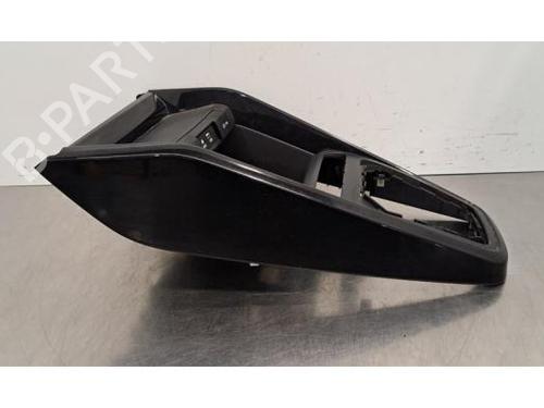 Mittelkonsole KIA STONIC (YB) 1.0 T-GDi | BP32847410I22  - Image 10