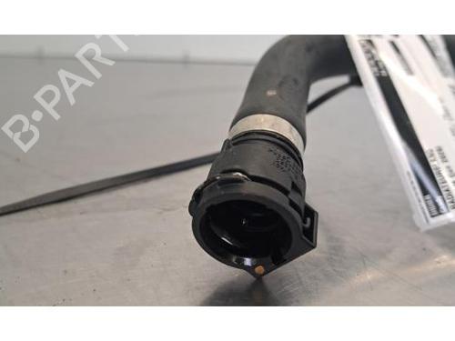 Pipe BMW i4 (G26) eDrive35 | BP40285446M125 - Image 4