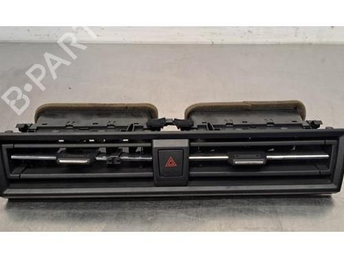 Air vent SEAT IBIZA V (KJ1, KJG) 1.0 TSI | BP29222839I21 