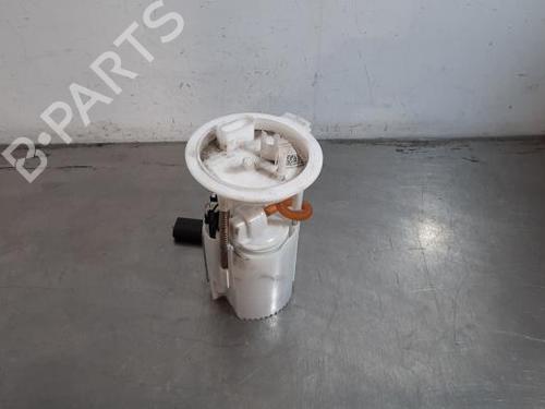 Used Fuel pump Fuel pump 36680877 36680877