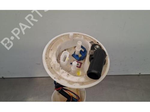 Fuel pump OPEL MOVANO C Van (U9) 2.2 D | BP33476642M76 - Image 5