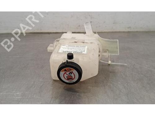Vaso de expansão TOYOTA COROLLA Estate (_E21_) 1.8 Hybrid (ZWE211) (122 hp) 26589908