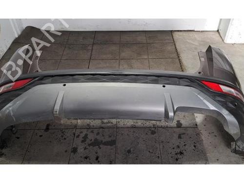 rear-bumper-hyundai-tucson-nx4e-nx4a-2020-33297049 main image