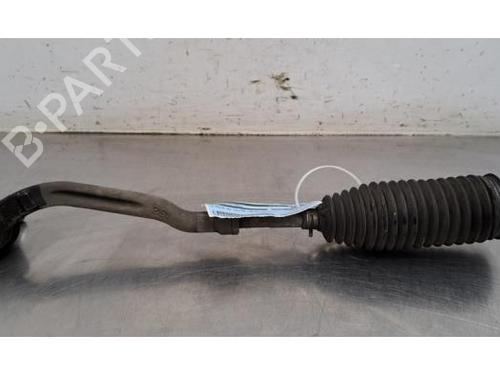 other-opel-combo-box-bodympv-k9-2018-36145921 main image