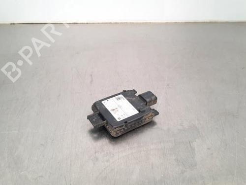 Used Electronic module SKODA OCTAVIA IV Combi (NX5, PV5) 2.0 TDi (150 hp) 28032891