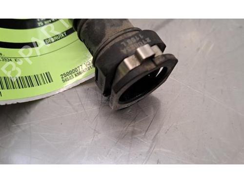 Pipe HYUNDAI IONIQ 5 (NE) EV | BP31154588M125