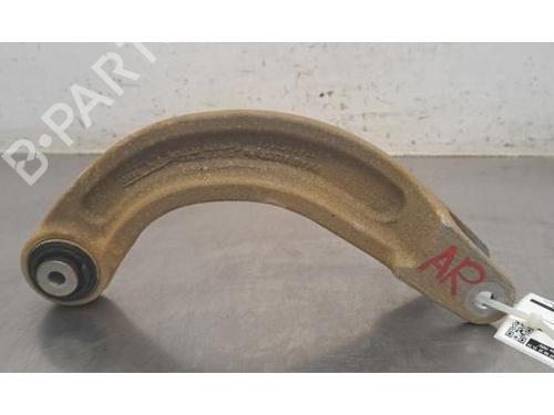 Used Right rear suspension arm Right rear suspension arm 37285242 37285242