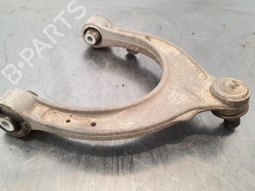 Left front suspension arm BMW 6 Gran Turismo (G32) 630 d xDrive | BP11231286M12