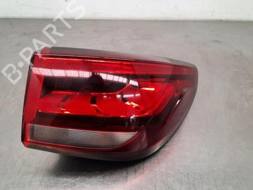 Højre baglygte MG MG ZS SUV (AZS1) 1.0 T-GDi (111 hp) 23605001