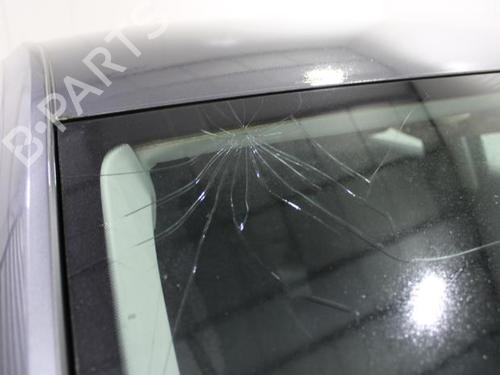 Air filter box VW T-ROC (A11, D11) 1.6 TDI | BP25450351M87  - Image 15