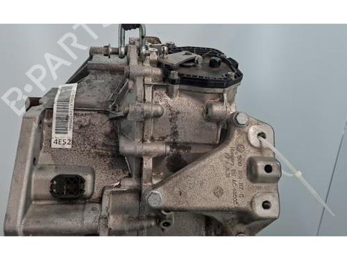 Gearbox SKODA OCTAVIA IV Combi (NX5, PV5) 1.5 TSI e-TEC | BP37431387M3  - Image 7