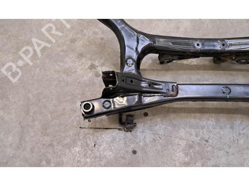 Subframe TOYOTA C-HR (_X1_) 1.8 Hybrid (ZYX10_, ZYX11_, ZYX10R, ZYX11R) | BP36680867M9 - Image 14