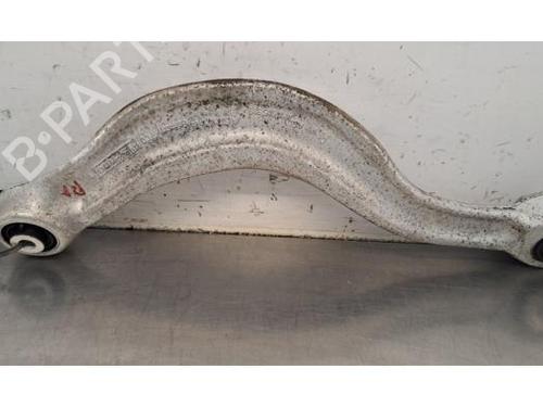 right-rear-suspension-arm-porsche-cayenne-9ya-2017-32767647 main image