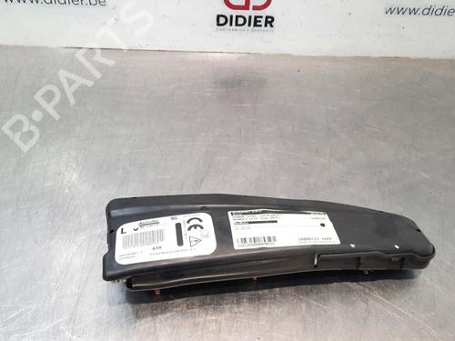 Annen RENAULT CLIO IV (BH_) 1.5 dCi 90 (90 hp) 15022687