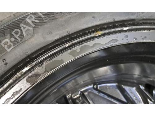 Fælgsæt RENAULT SYMBIOZ 1.6 E-Tech 145 | BP39754870C100  - Image 14