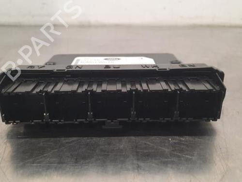 Used Electronic module LAND ROVER RANGE ROVER SPORT II (L494) 3.0 SDV6 4x4 (306 hp) 23626132