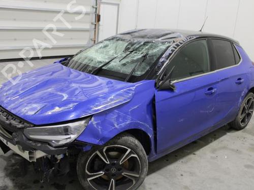 Rat OPEL CORSA F (P2JO) 1.5 (68) | BP23581357C49  - Image 10