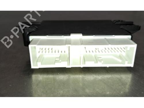 Elektronisk modul LAND ROVER RANGE ROVER VELAR (L560) 3.0 D300 SDV6 4x4 | BP28092349M83 