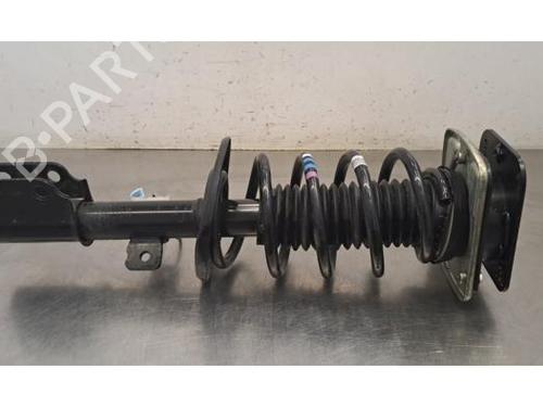 Right front shock absorber CITROËN JUMPY III Van (V_) E-JUMPY | BP33917878M17  - Image 5