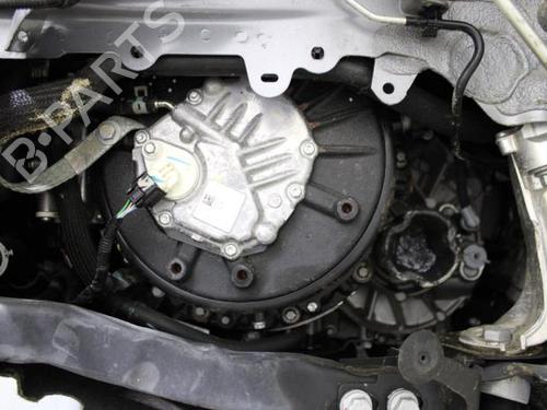 Electronic module RENAULT CLIO V (B7_) 1.6 E-TECH 140 (B7MU) | BP33612273M83  - Image 26