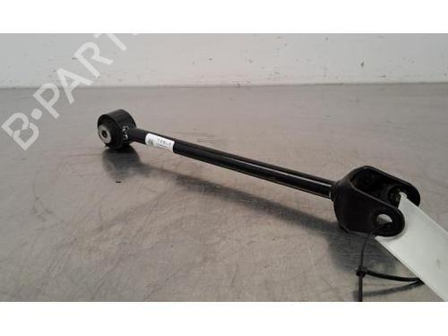 Used Right rear suspension arm TESLA MODEL 3 (5YJ3) EV (275 hp) 28684541