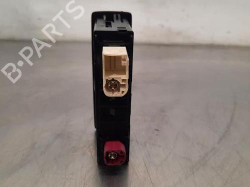 Electronic module MERCEDES-BENZ EQC (N293) EQC 400 4-matic (293.890) | BP23616340M83 